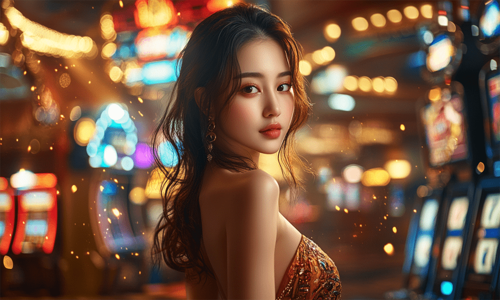 tongits plus mod apk
